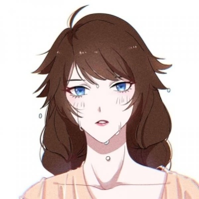 Furry插画光影处理FurryQQ群